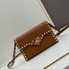 Valentino Satchel Bags